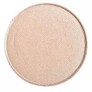 Anastasia eyeshadow single in Bling